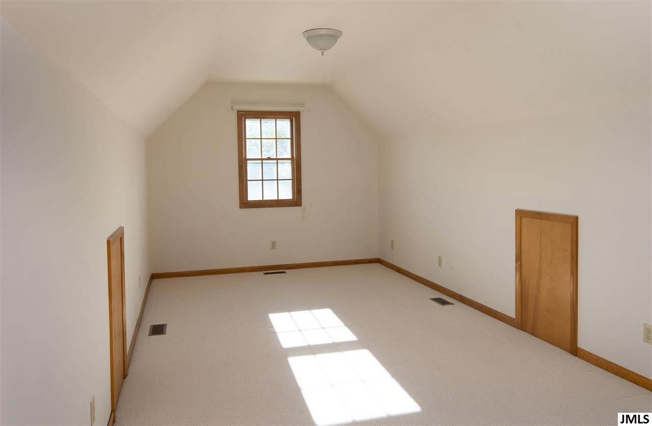 1411 Hayball Road Jackson, MI 49201 - Photo 20 of 36 Photo 20