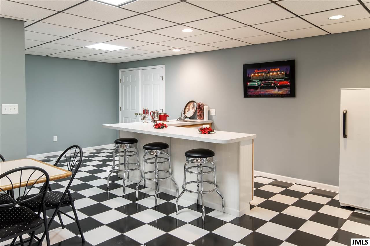 1411 Hayball Road Jackson, MI 49201 - Photo 22 of 36 Photo 22