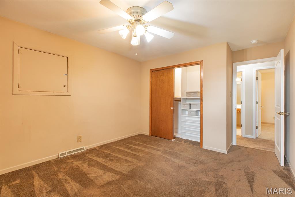 324 Old Bethalto Road Bethalto, IL 62010 - Photo 46 of 59 Gallery Image 46