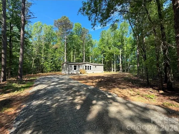 $255,000 | 1835 Old York Road, Chester, SC 29706