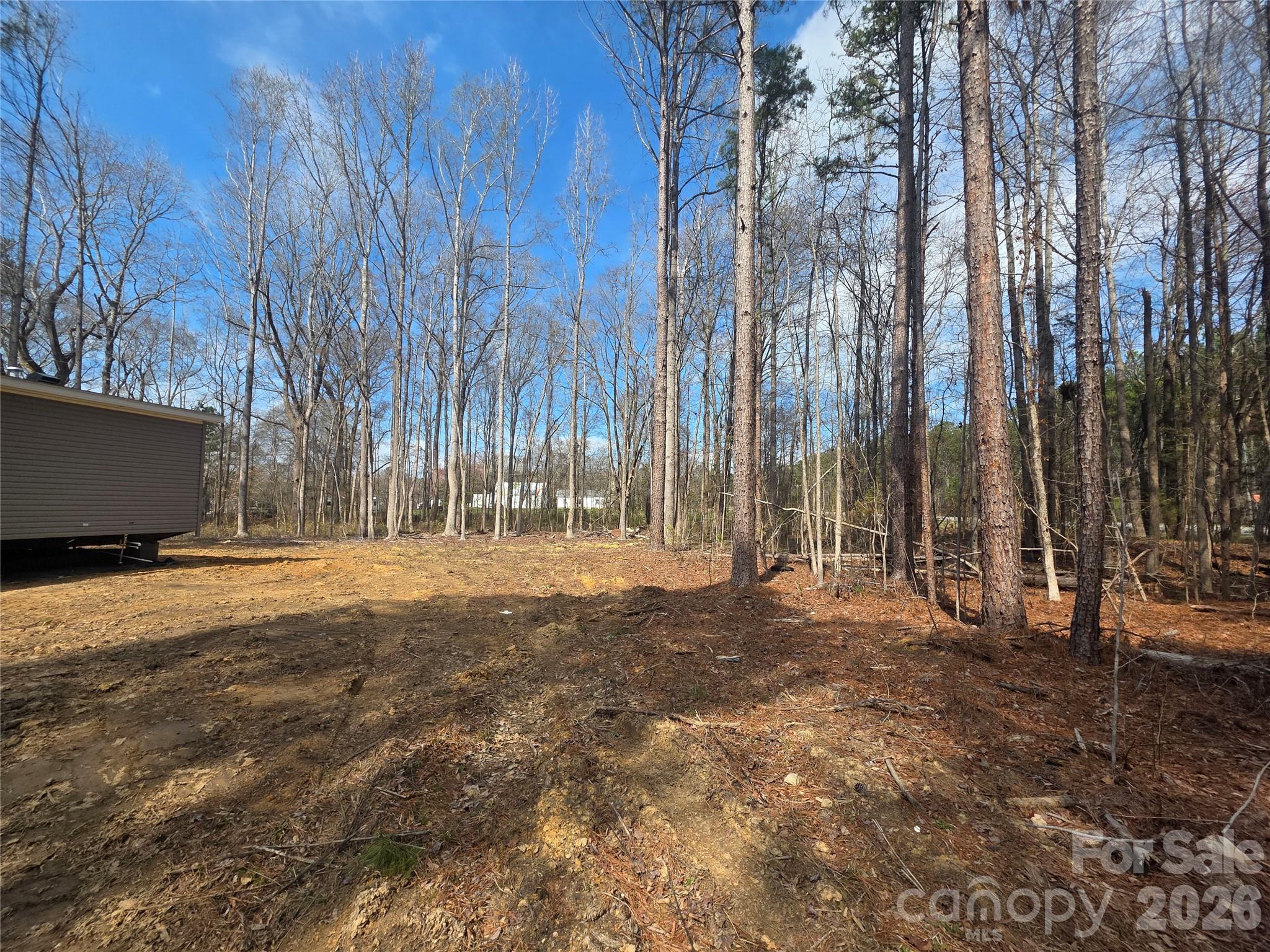 1835 Old York Road Chester, SC 29706 - Photo 11 of 13