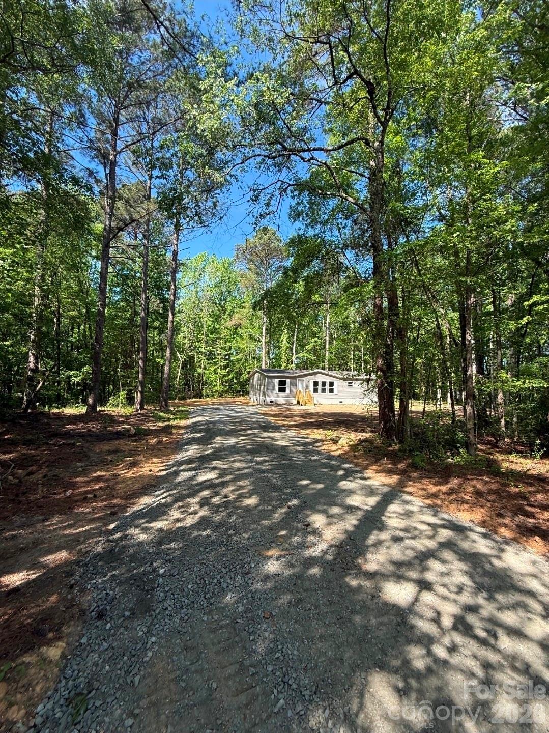 1835 Old York Road Chester, SC 29706 - Photo 13 of 13