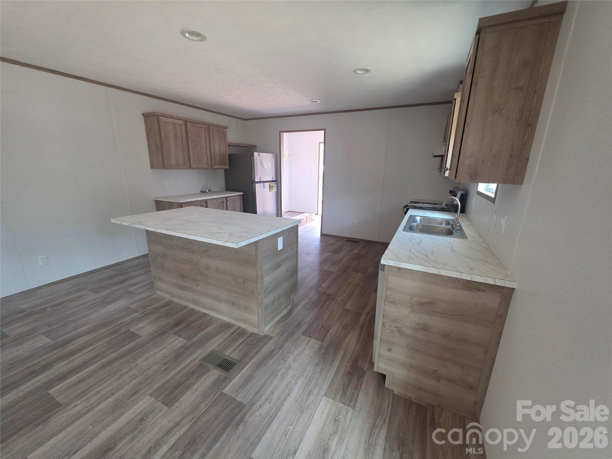 1835 Old York Road Chester, SC 29706 - Photo 3 of 13