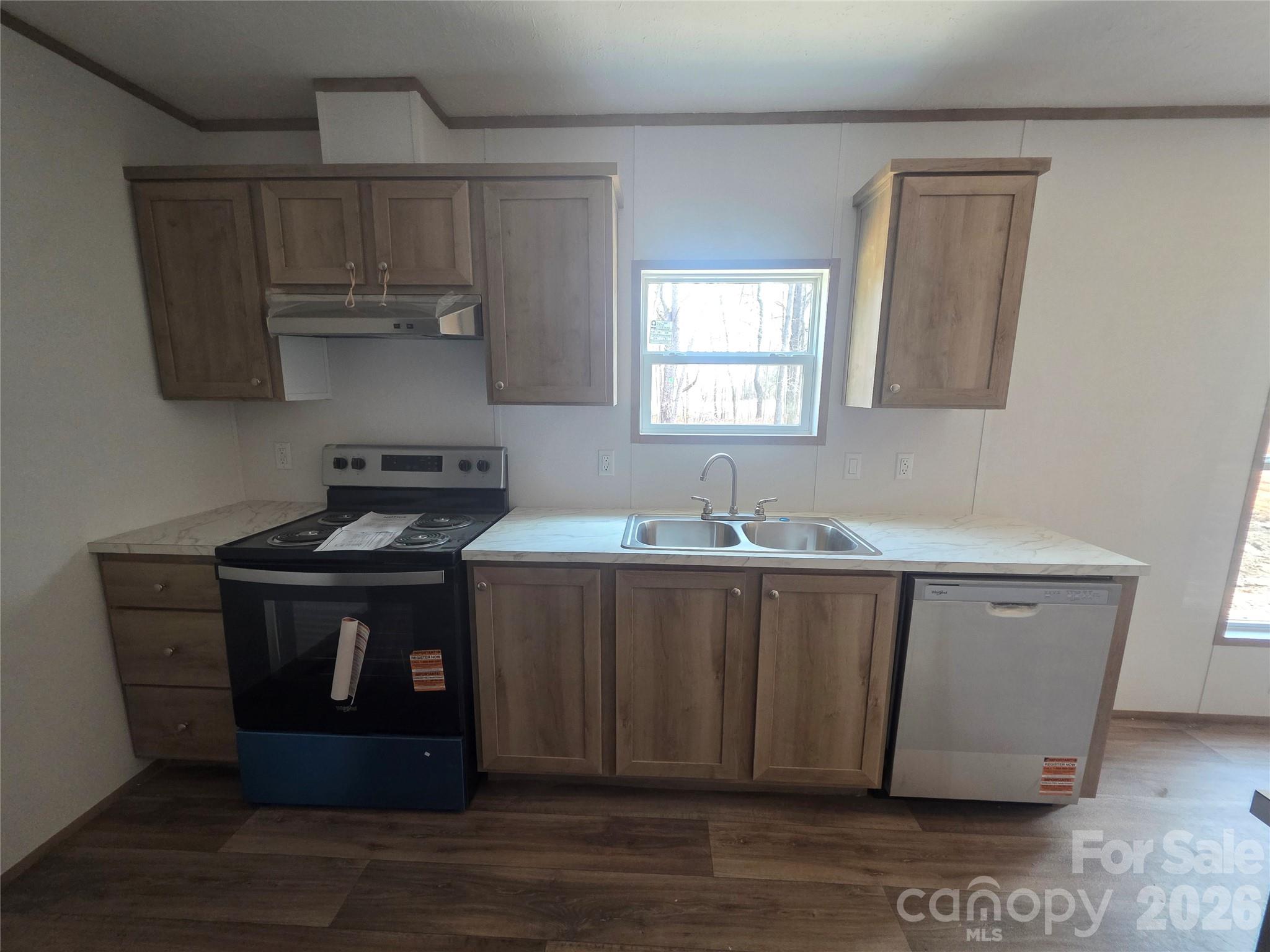 1835 Old York Road Chester, SC 29706 - Photo 4 of 13