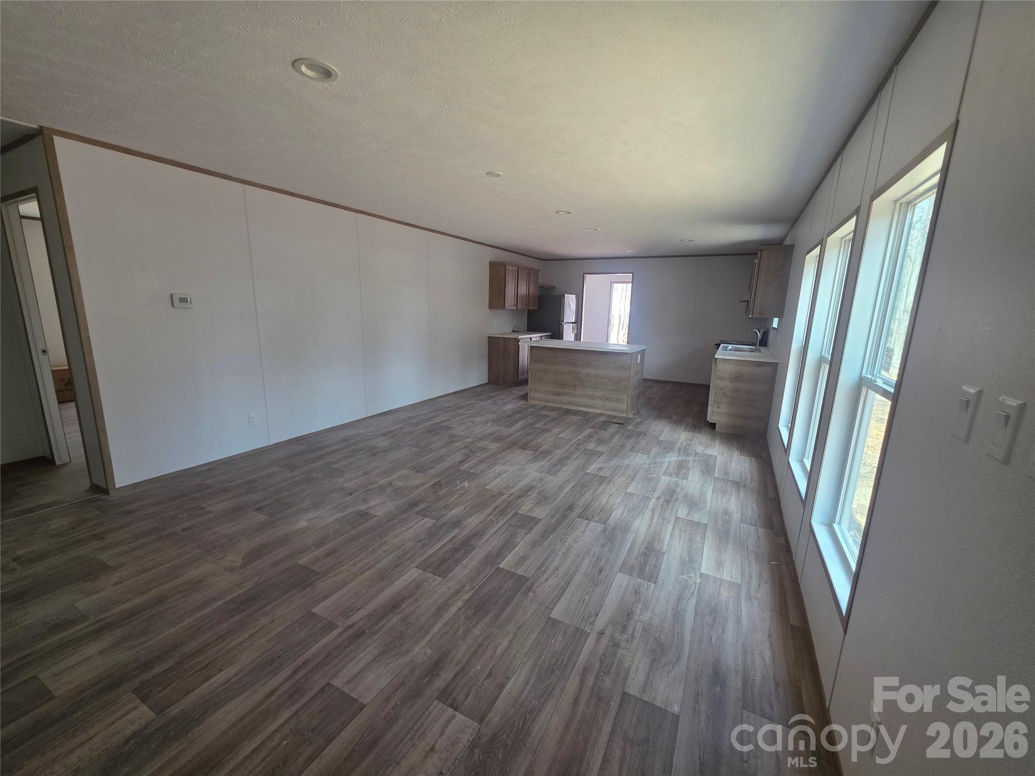 1835 Old York Road Chester, SC 29706 - Photo 5 of 13