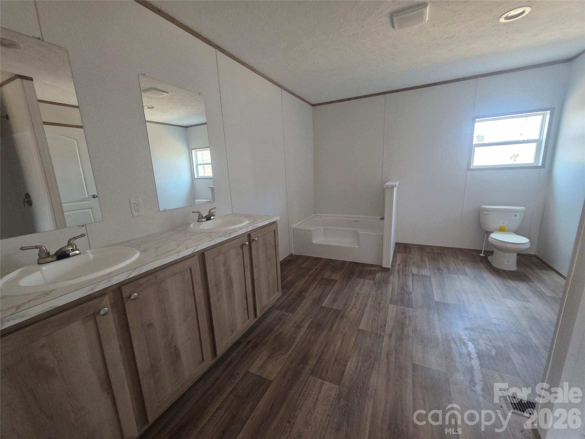 1835 Old York Road Chester, SC 29706 - Photo 7 of 13