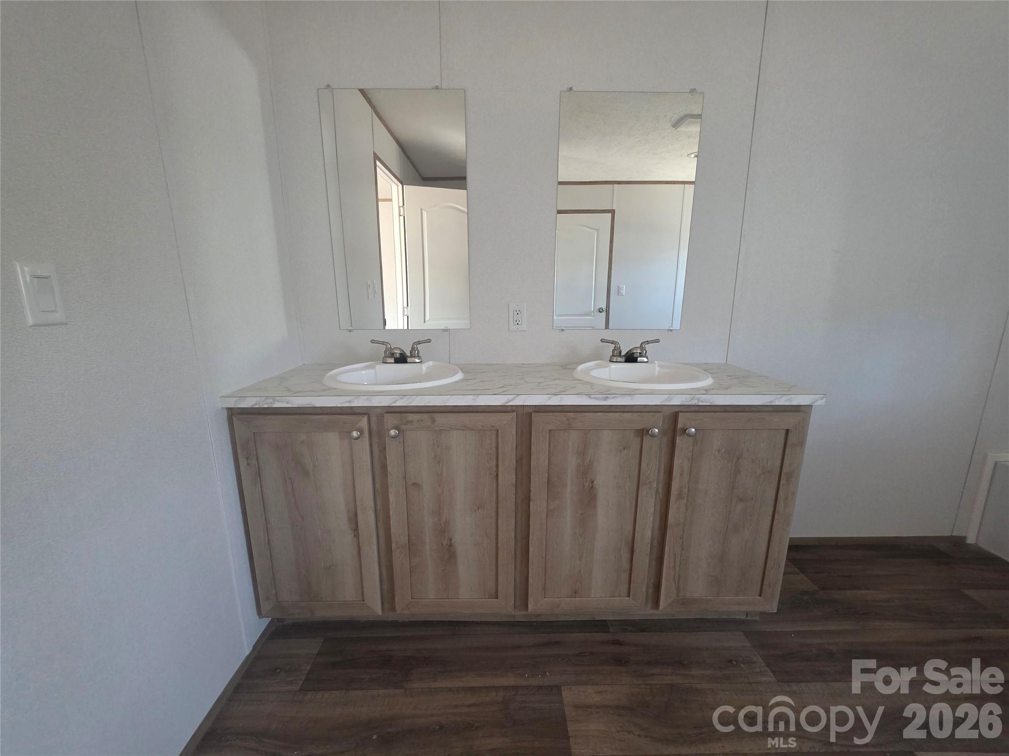 1835 Old York Road Chester, SC 29706 - Photo 8 of 13