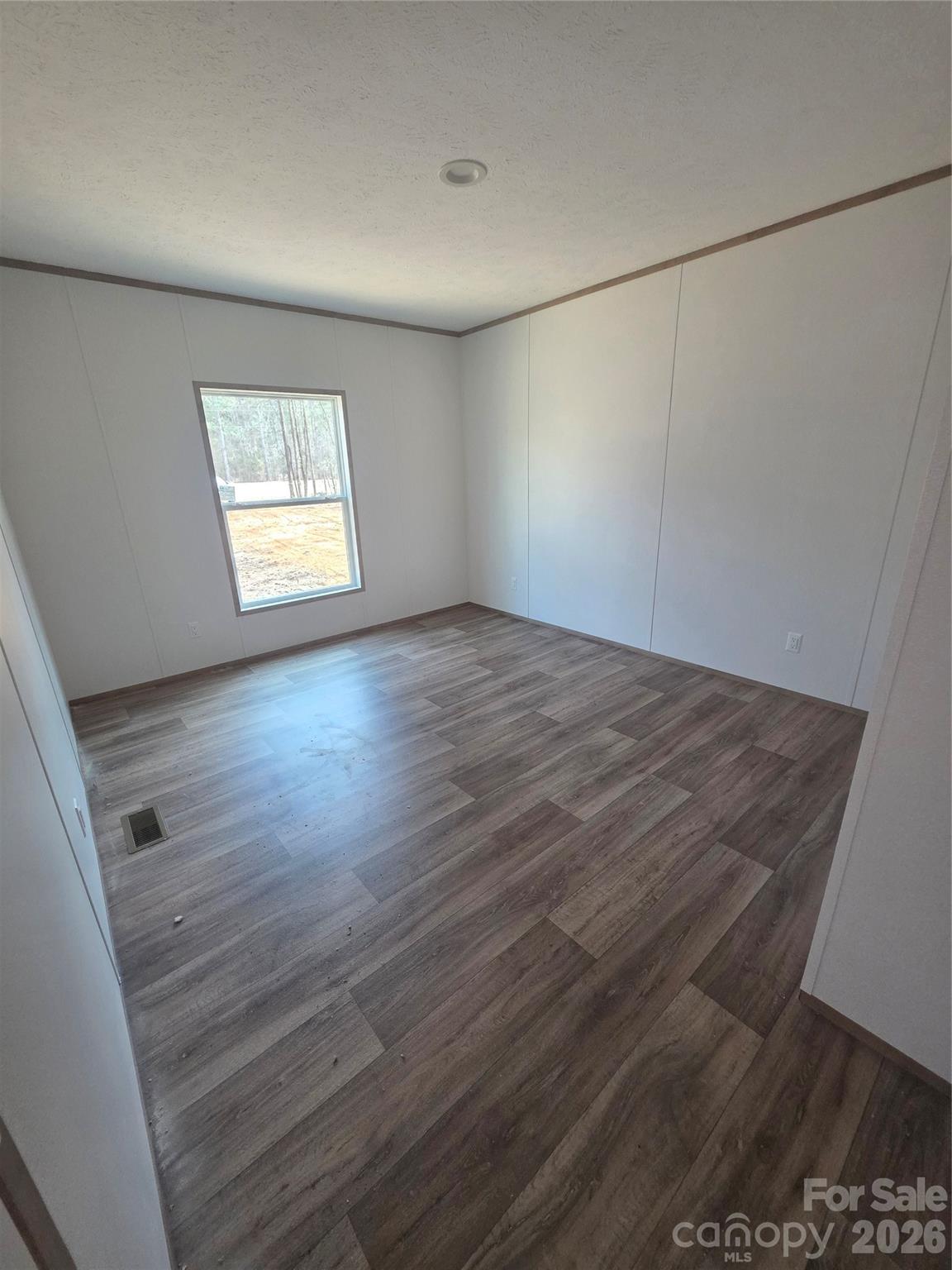 1835 Old York Road Chester, SC 29706 - Photo 9 of 13