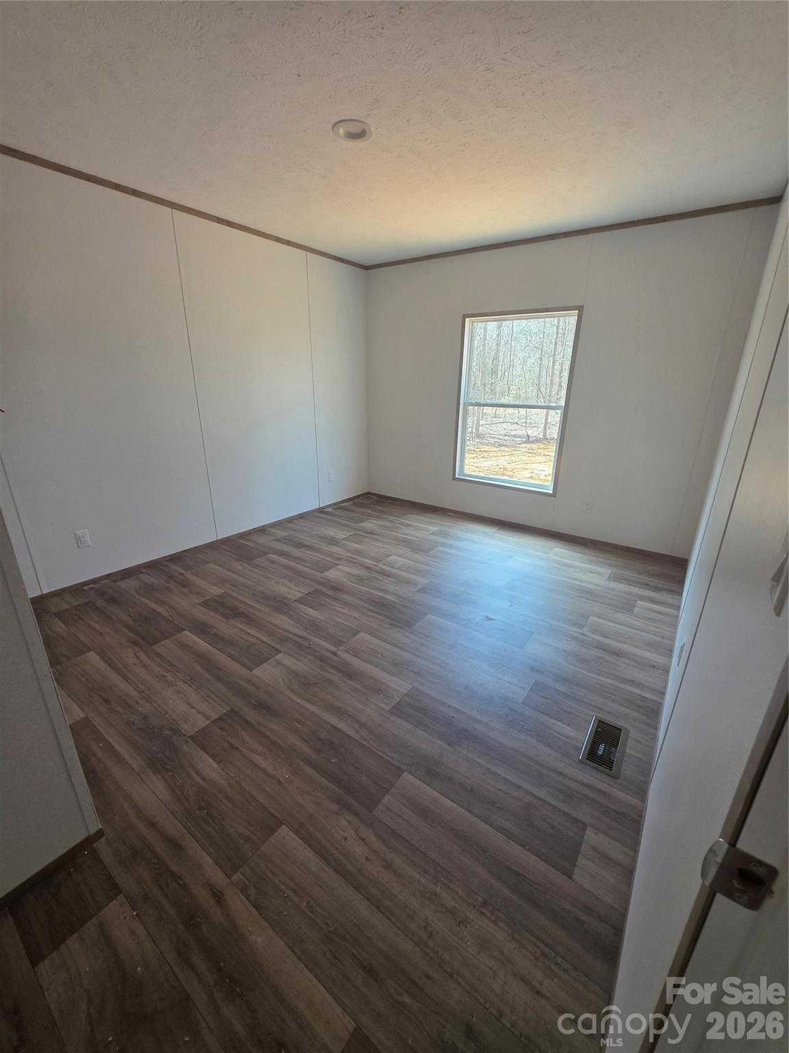 1835 Old York Road Chester, SC 29706 - Photo 10 of 13