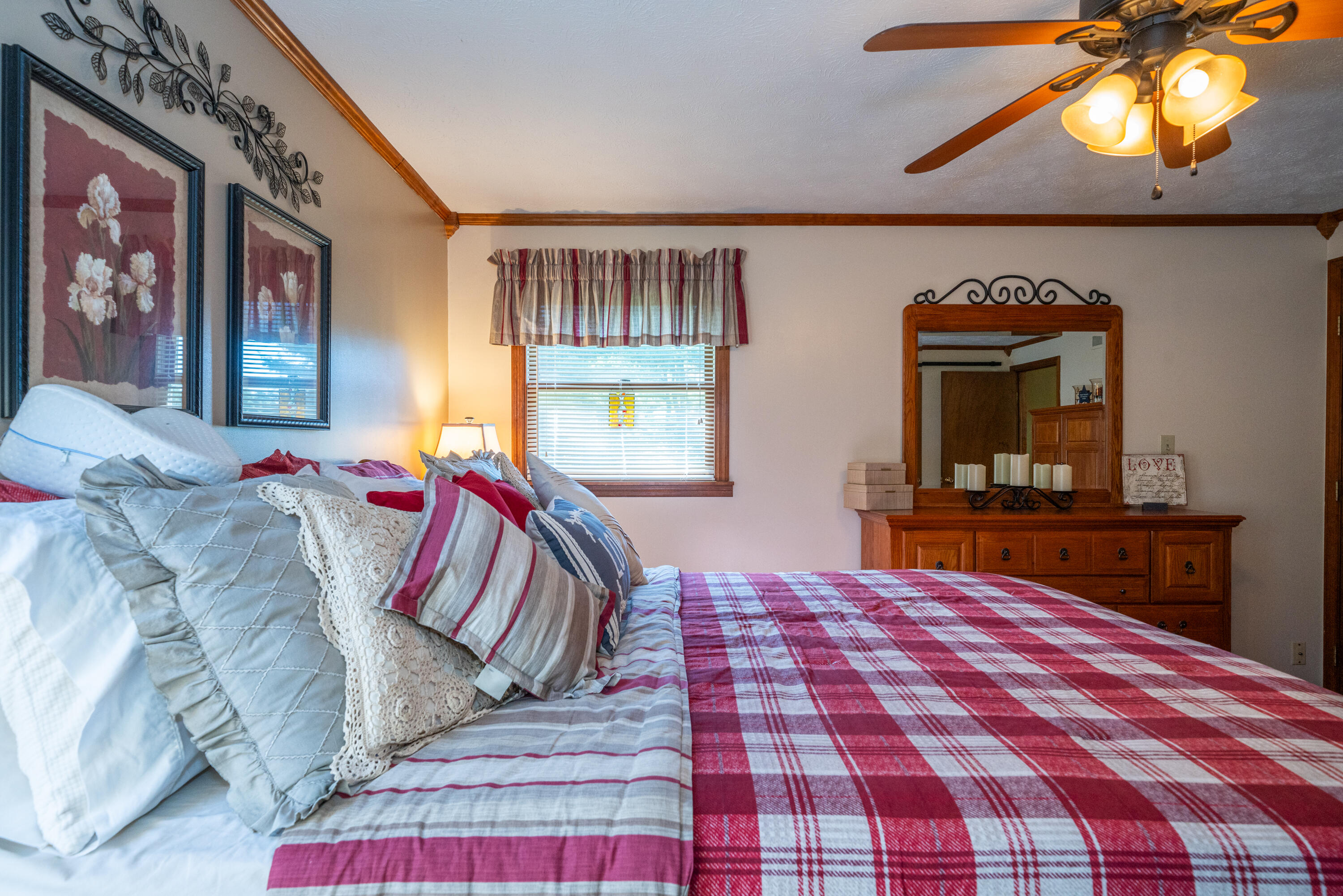 1190 Jackson Road Vandalia, OH 45377 - Photo 15 of 56