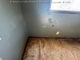 3712 Riverside Drive Huntington, WV 25705 - Photo 28 of 50 Gallery Image 28