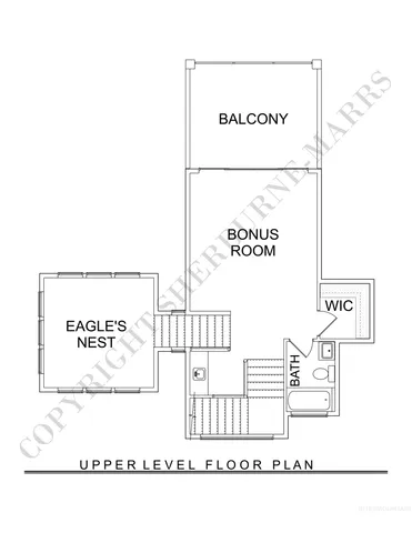 $1,895,000 | 7645 West Palamas Drive, Eagle, ID 83616