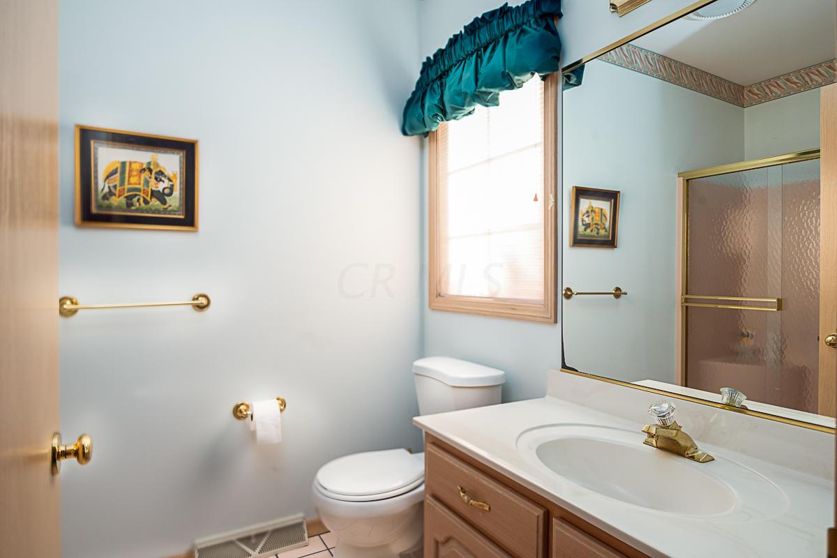 1160 Deer Run Road Mansfield, OH 44906 - Photo 19 of 61 Gallery Image 19