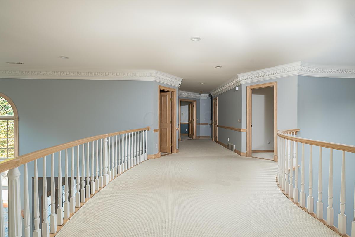 1160 Deer Run Road Mansfield, OH 44906 - Photo 20 of 61 Gallery Image 20