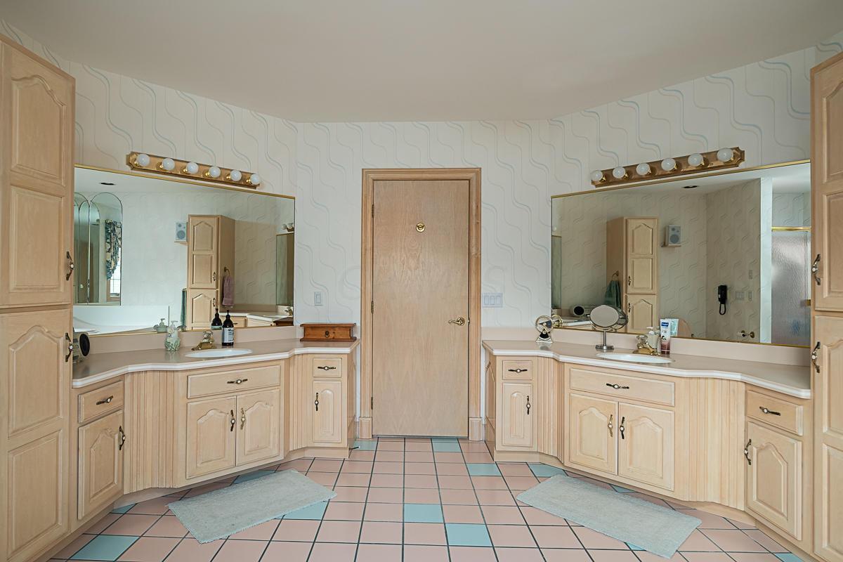 1160 Deer Run Road Mansfield, OH 44906 - Photo 26 of 61 Gallery Image 26