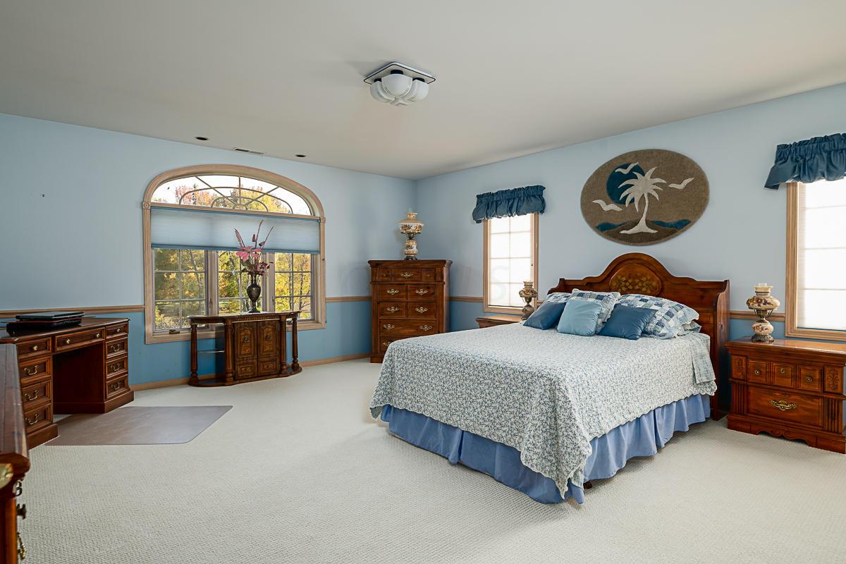 1160 Deer Run Road Mansfield, OH 44906 - Photo 27 of 61 Gallery Image 27