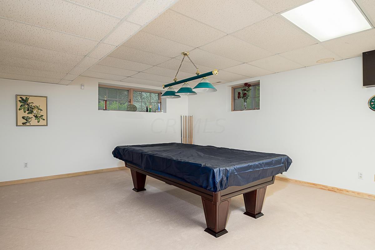 1160 Deer Run Road Mansfield, OH 44906 - Photo 34 of 61 Gallery Image 34