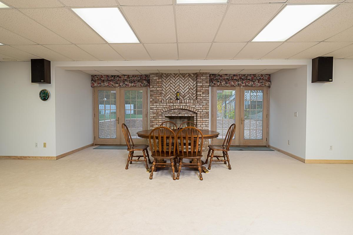 1160 Deer Run Road Mansfield, OH 44906 - Photo 36 of 61 Gallery Image 36