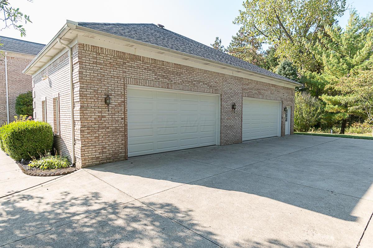 1160 Deer Run Road Mansfield, OH 44906 - Photo 48 of 61 Gallery Image 48