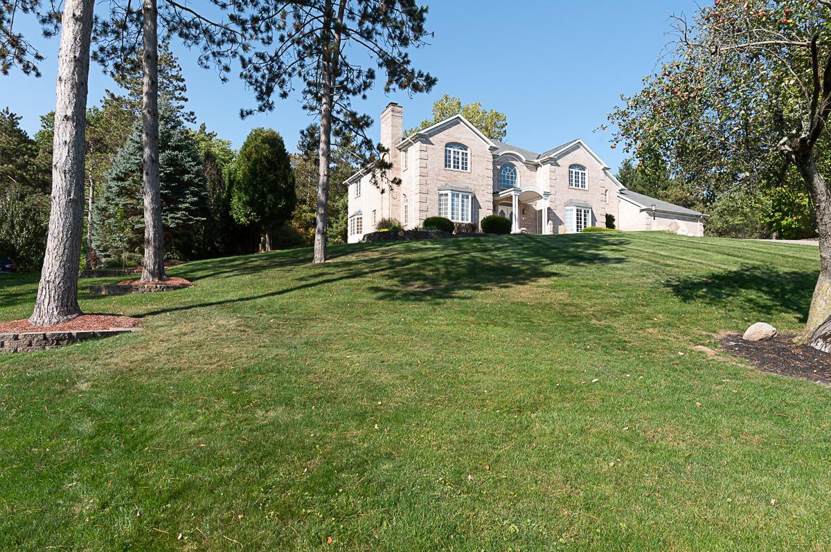 1160 Deer Run Road Mansfield, OH 44906 - Photo 51 of 61 Gallery Image 51