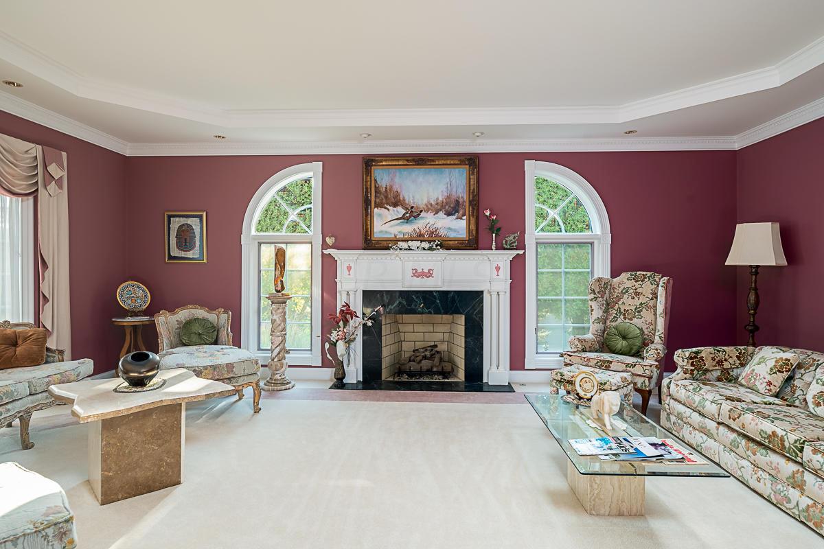 1160 Deer Run Road Mansfield, OH 44906 - Photo 7 of 61 Gallery Image 7