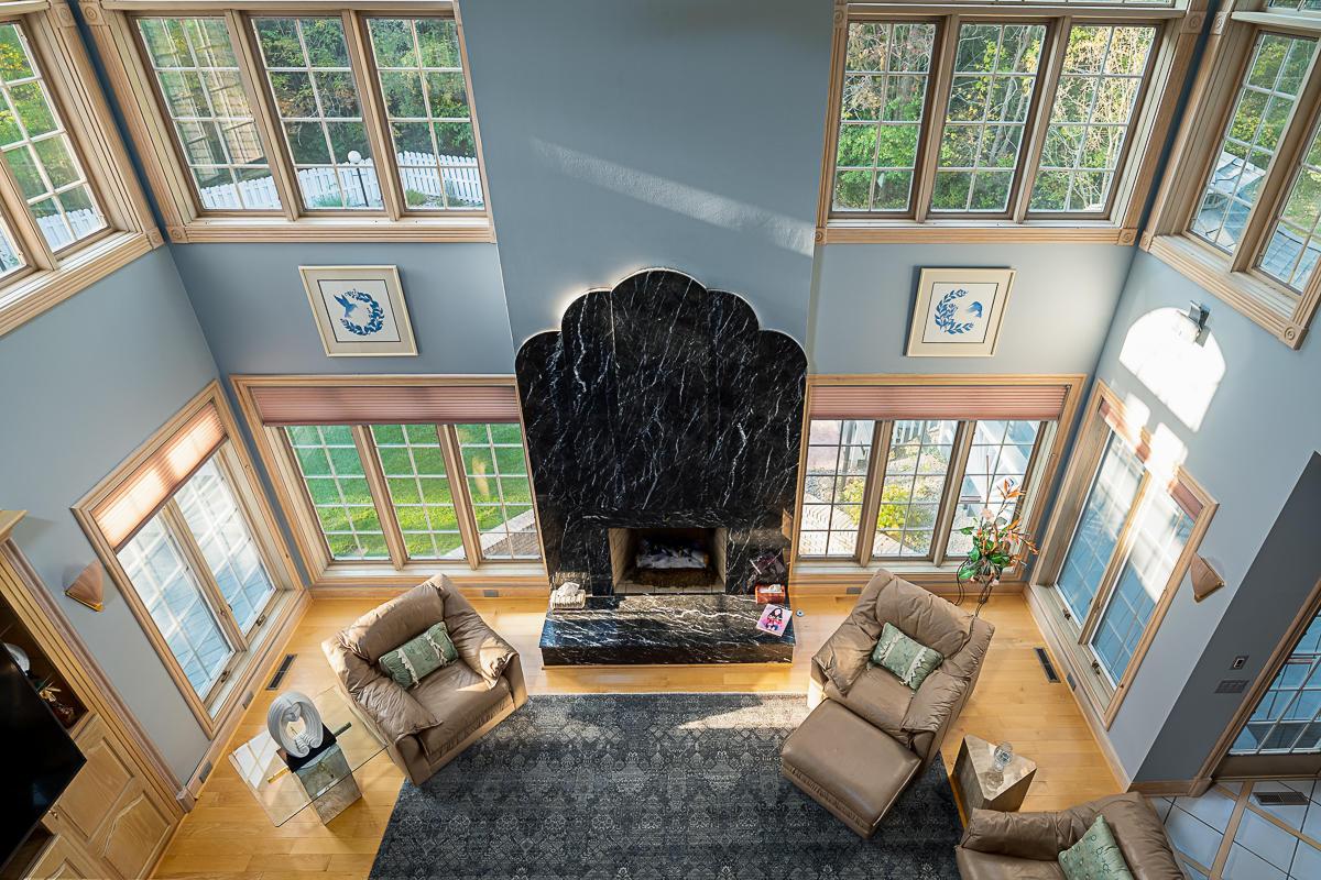 1160 Deer Run Road Mansfield, OH 44906 - Photo 8 of 61 Gallery Image 8
