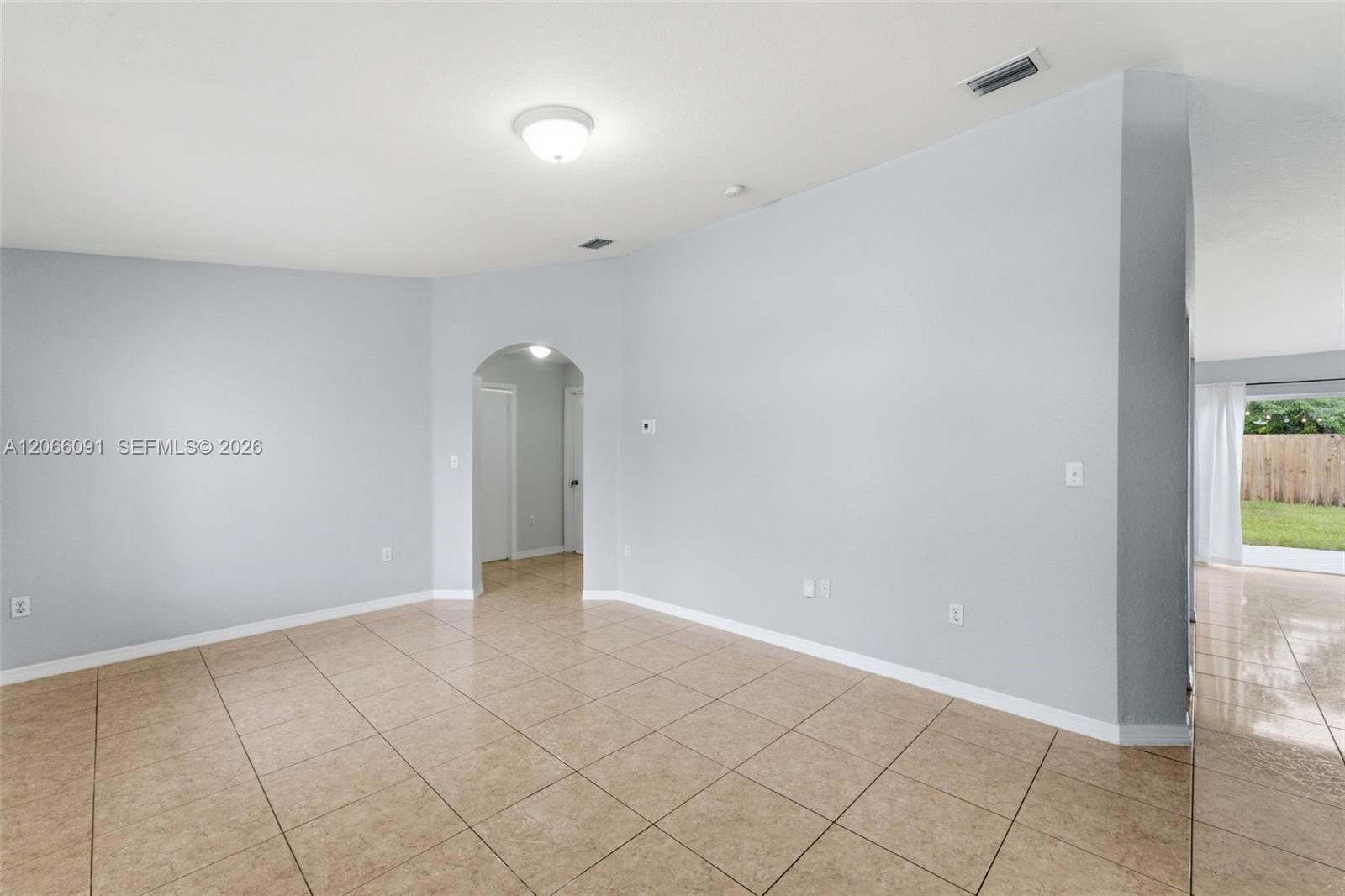 13243 Southwest 252nd Lane Homestead, FL 33032 - Photo 12 of 26 Gallery Image 12