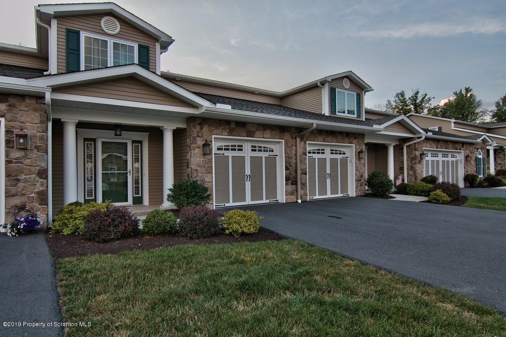 113 Wyndham Road Clarks Summit, PA 18411 - Photo 1 of 47 Gallery Image 1