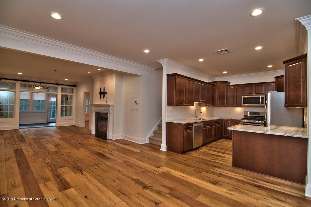 113 Wyndham Road Clarks Summit, PA 18411 - Photo 14 of 47 Gallery Image 14