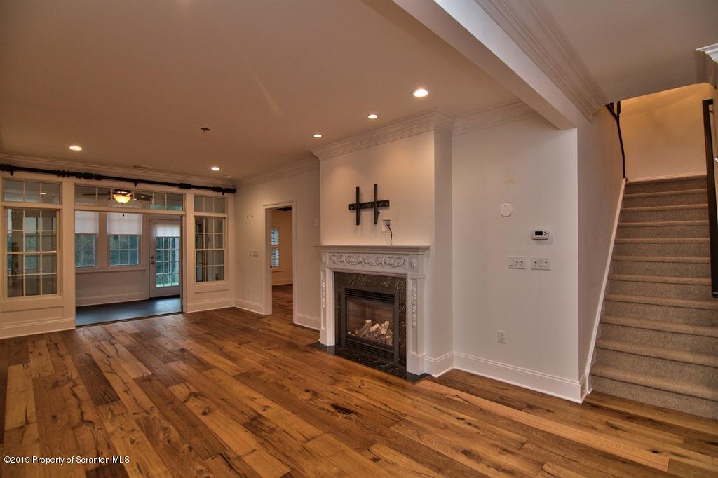 113 Wyndham Road Clarks Summit, PA 18411 - Photo 16 of 47 Gallery Image 16