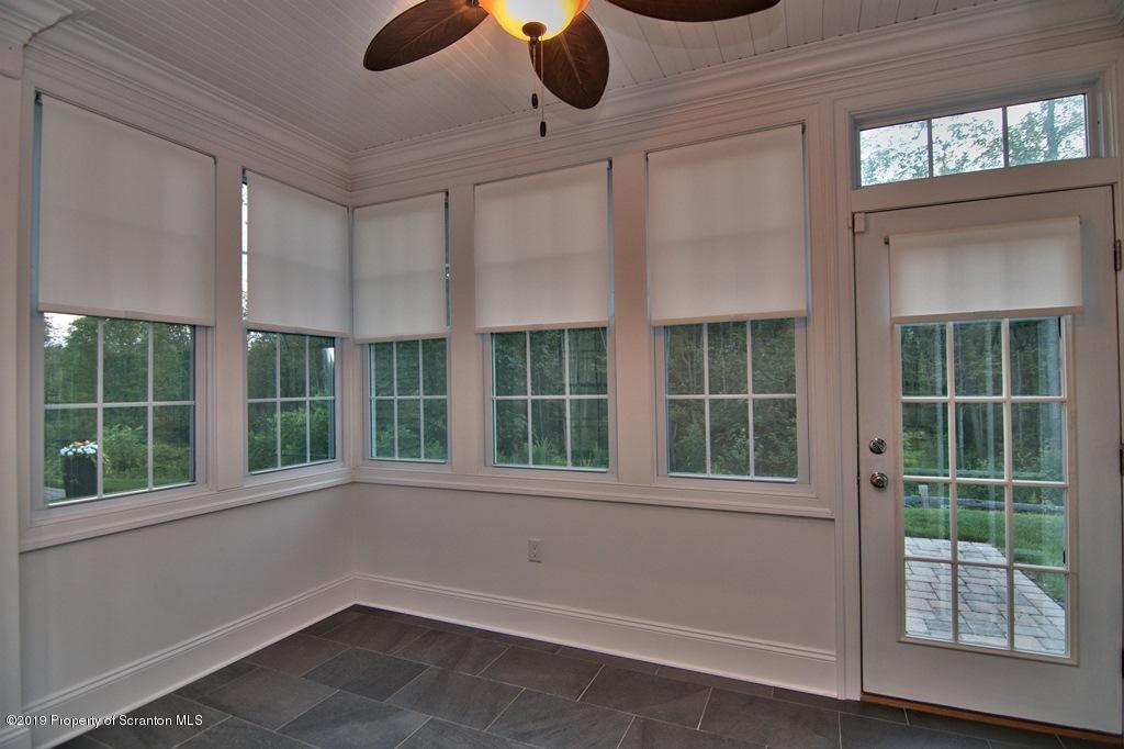 113 Wyndham Road Clarks Summit, PA 18411 - Photo 19 of 47 Gallery Image 19