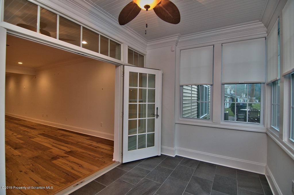 113 Wyndham Road Clarks Summit, PA 18411 - Photo 20 of 47 Gallery Image 20