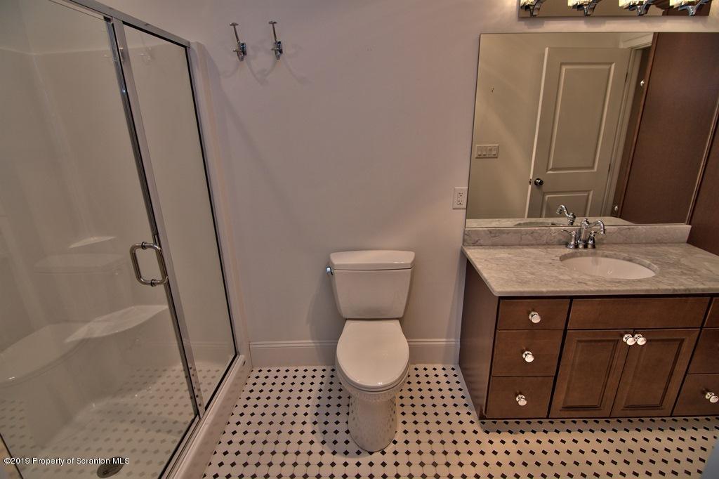 113 Wyndham Road Clarks Summit, PA 18411 - Photo 25 of 47 Gallery Image 25