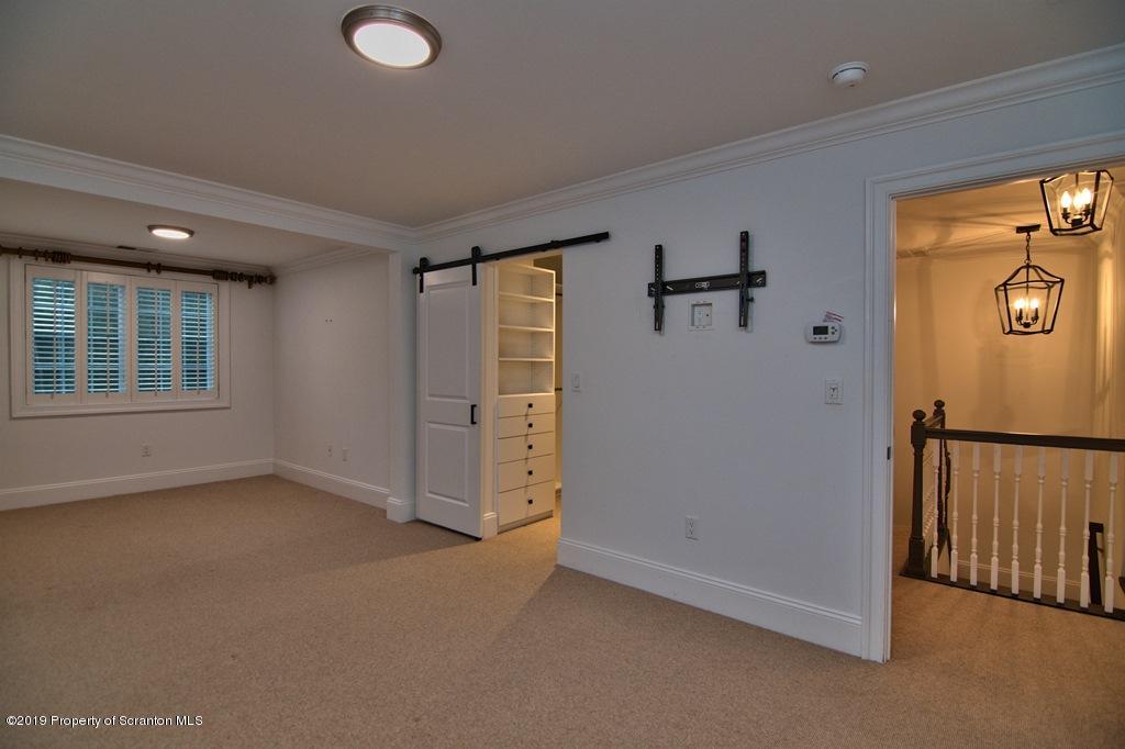 113 Wyndham Road Clarks Summit, PA 18411 - Photo 30 of 47 Gallery Image 30