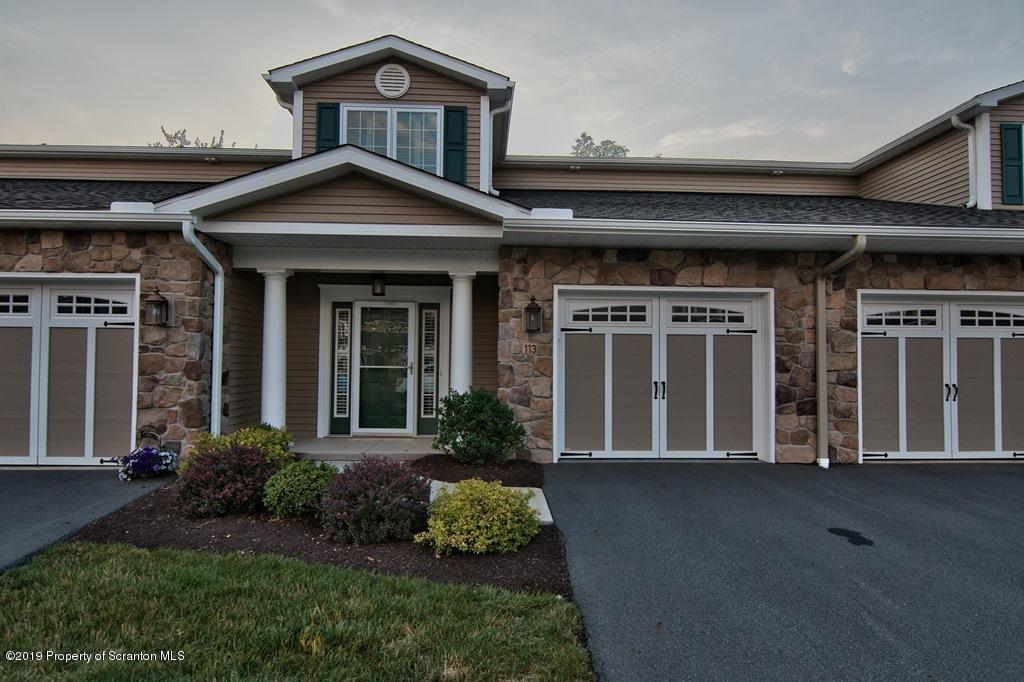 113 Wyndham Road Clarks Summit, PA 18411 - Photo 3 of 47 Gallery Image 3