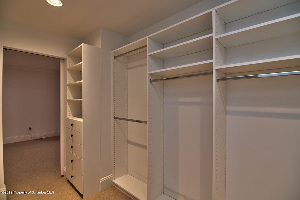 113 Wyndham Road Clarks Summit, PA 18411 - Photo 33 of 47 Gallery Image 33