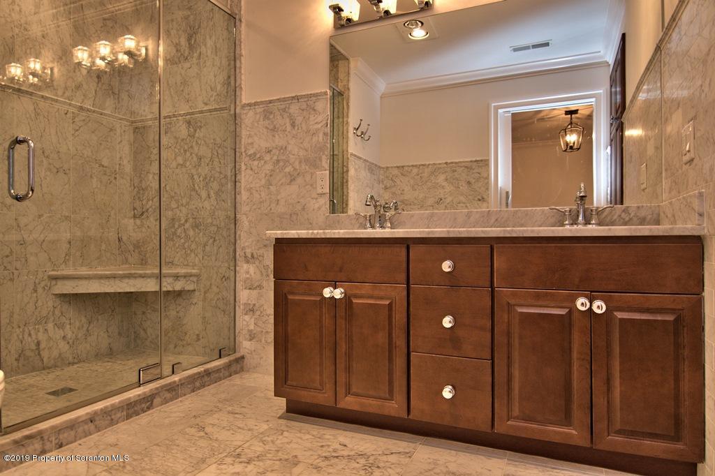 113 Wyndham Road Clarks Summit, PA 18411 - Photo 35 of 47 Gallery Image 35