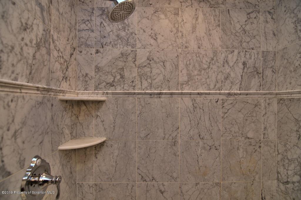 113 Wyndham Road Clarks Summit, PA 18411 - Photo 38 of 47 Gallery Image 38