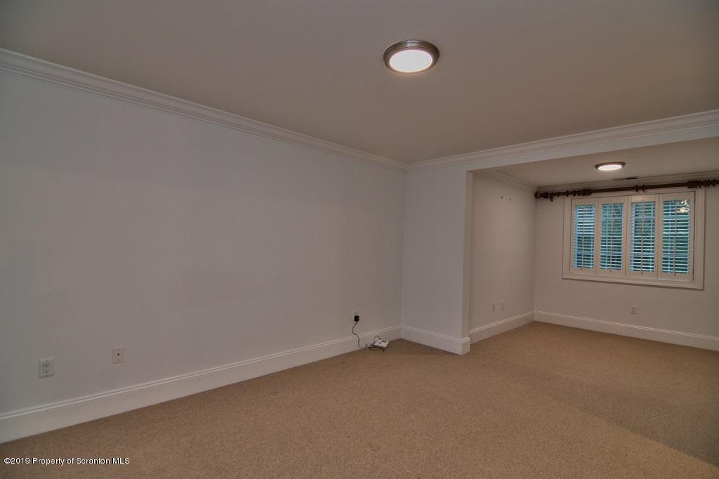 113 Wyndham Road Clarks Summit, PA 18411 - Photo 39 of 47 Gallery Image 39