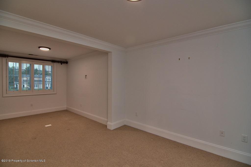 113 Wyndham Road Clarks Summit, PA 18411 - Photo 40 of 47 Gallery Image 40