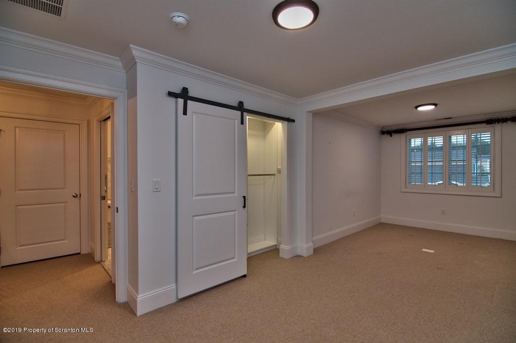 113 Wyndham Road Clarks Summit, PA 18411 - Photo 41 of 47 Gallery Image 41