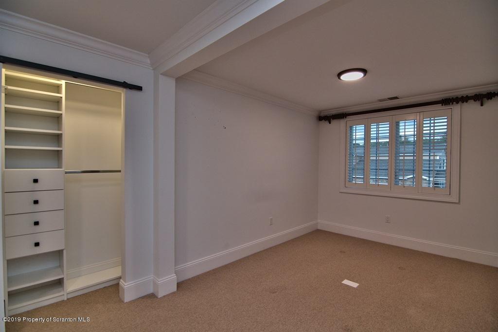 113 Wyndham Road Clarks Summit, PA 18411 - Photo 42 of 47 Gallery Image 42