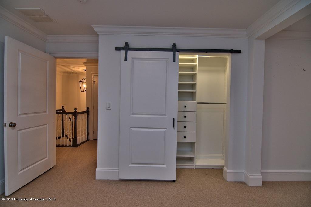 113 Wyndham Road Clarks Summit, PA 18411 - Photo 43 of 47 Gallery Image 43