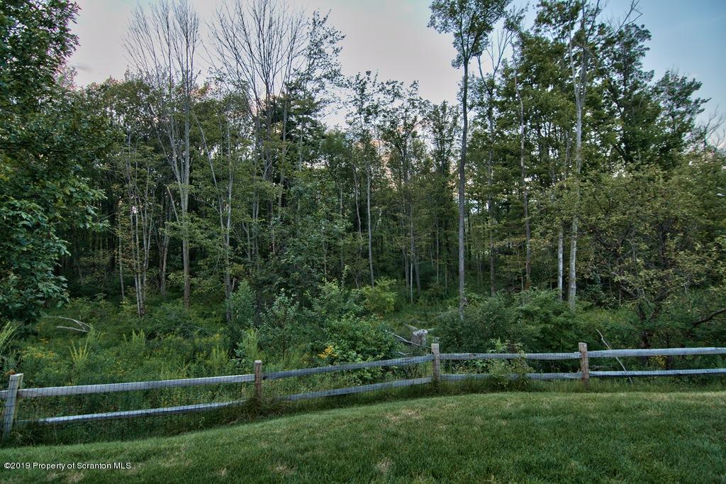 113 Wyndham Road Clarks Summit, PA 18411 - Photo 44 of 47 Gallery Image 44