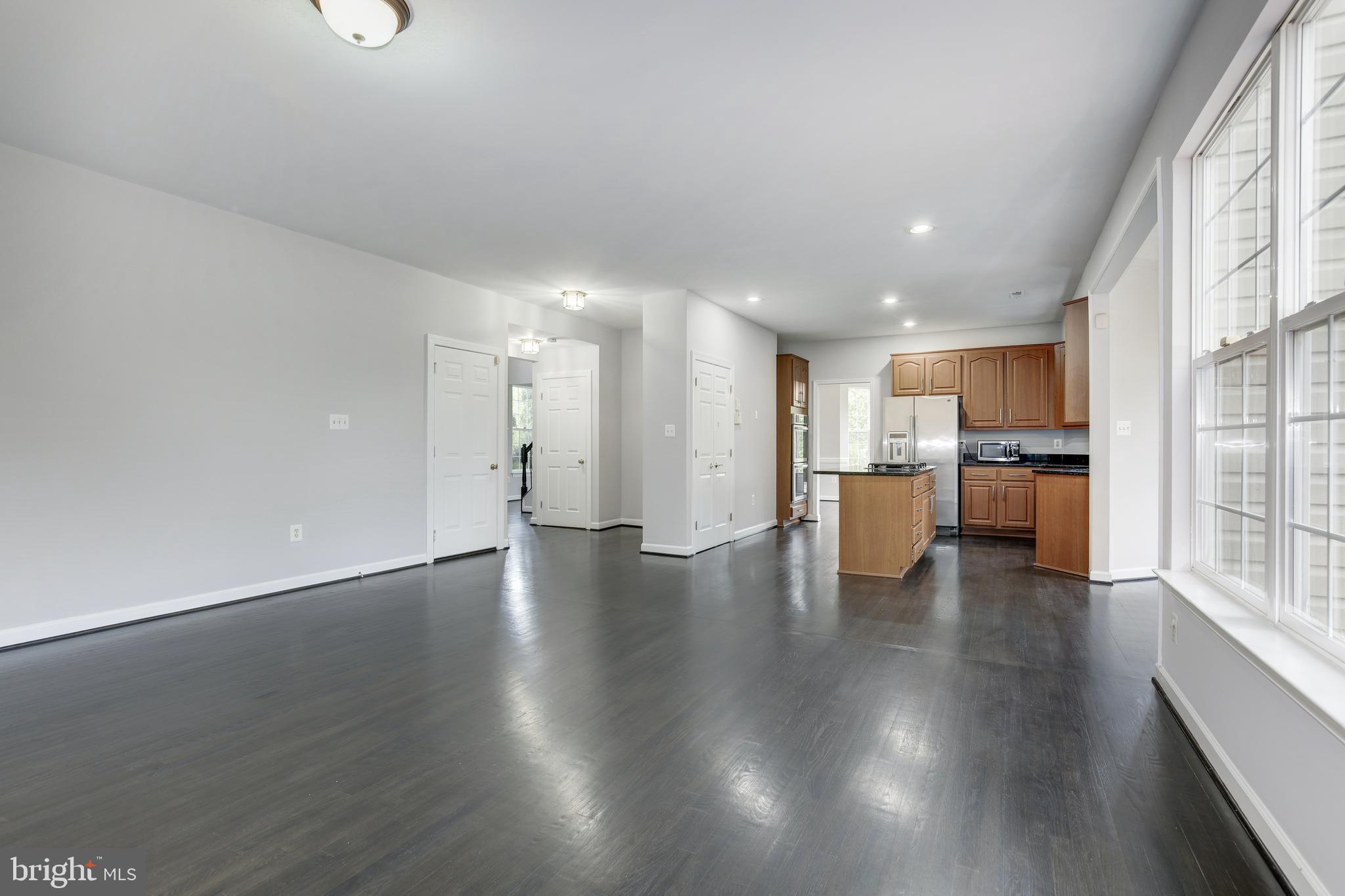 2048 Madrillon Road Vienna, VA 22182 - Photo 20 of 59 family room