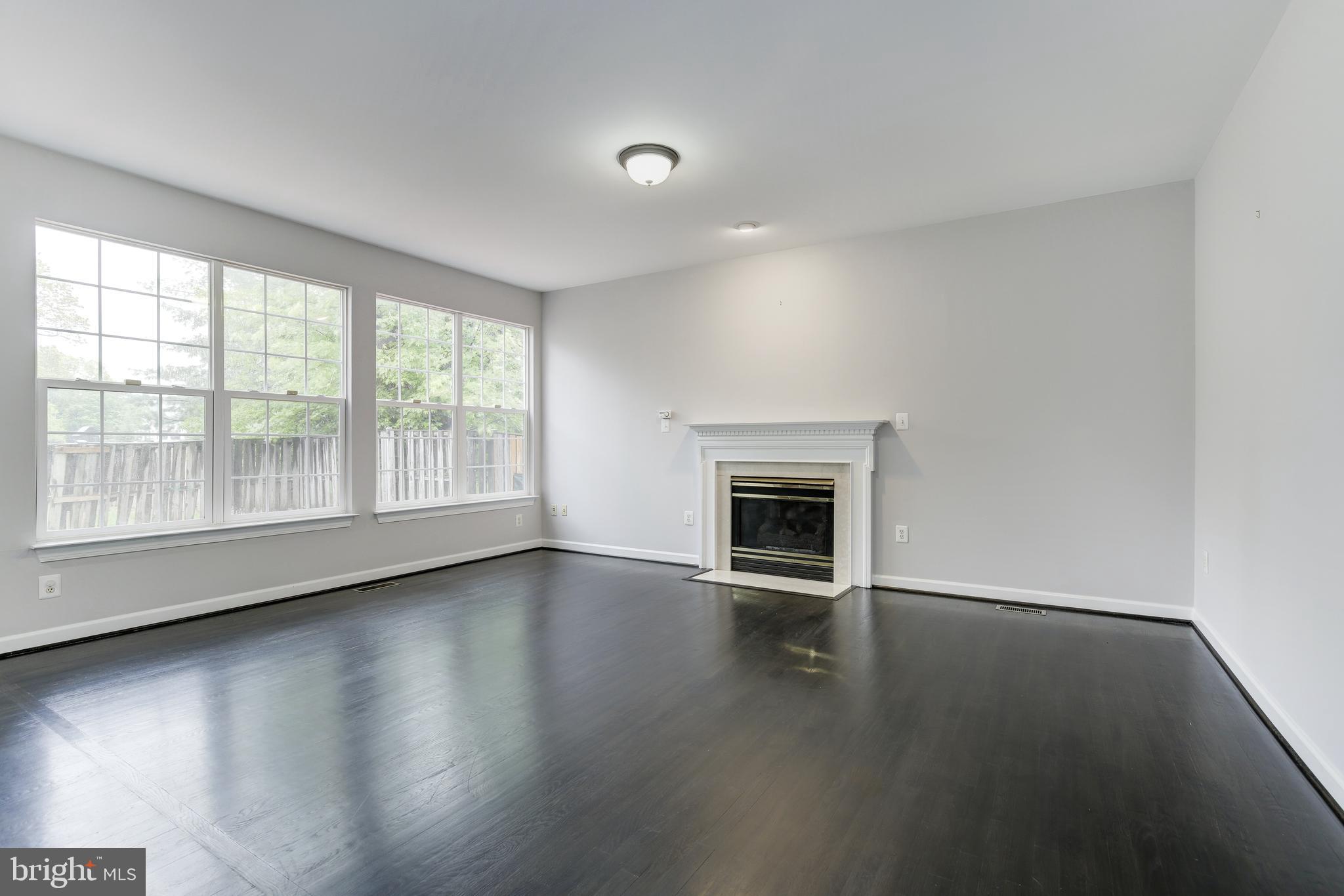 2048 Madrillon Road Vienna, VA 22182 - Photo 23 of 59 family room
