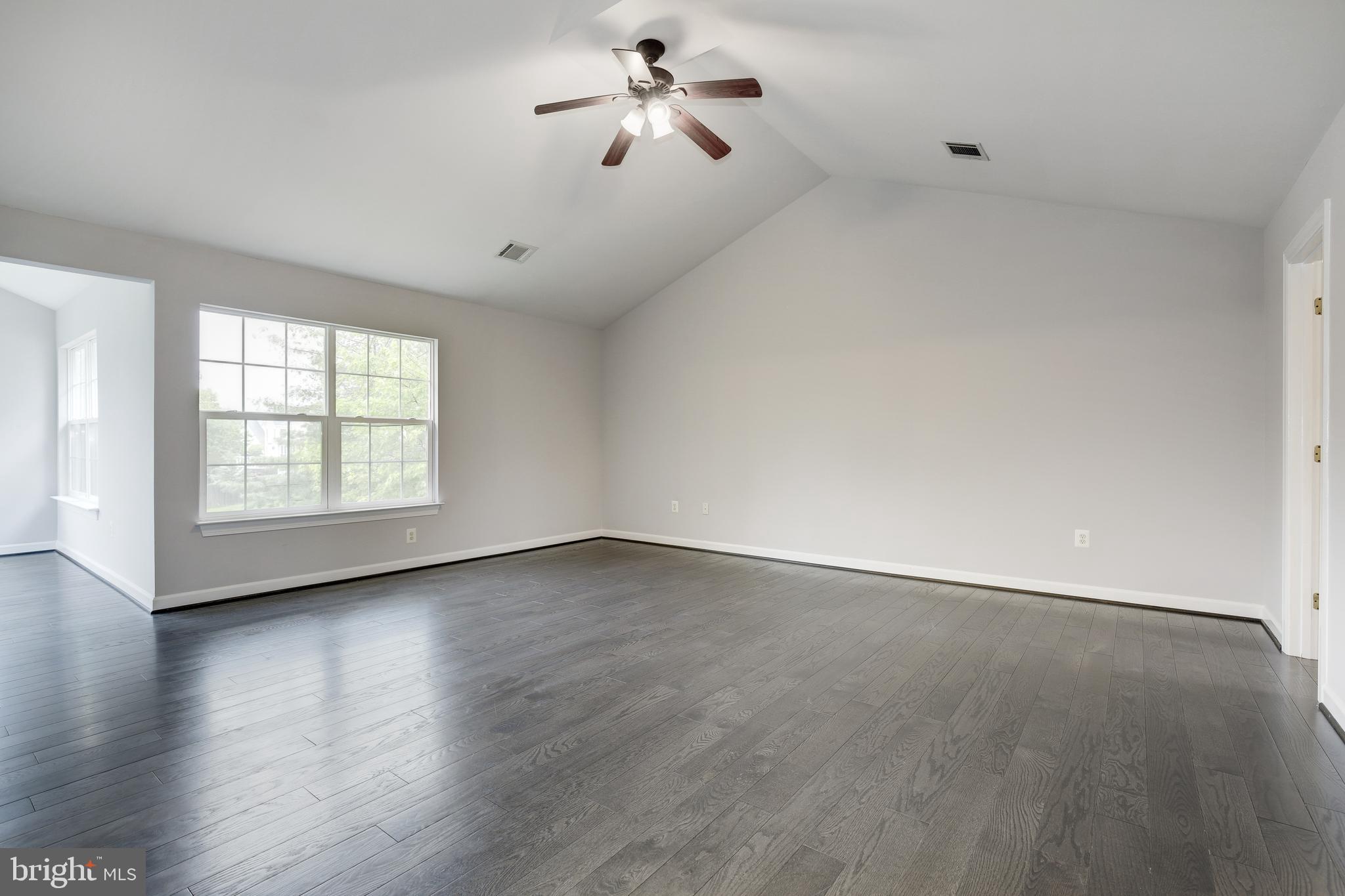 2048 Madrillon Road Vienna, VA 22182 - Photo 26 of 59 primary bedroom