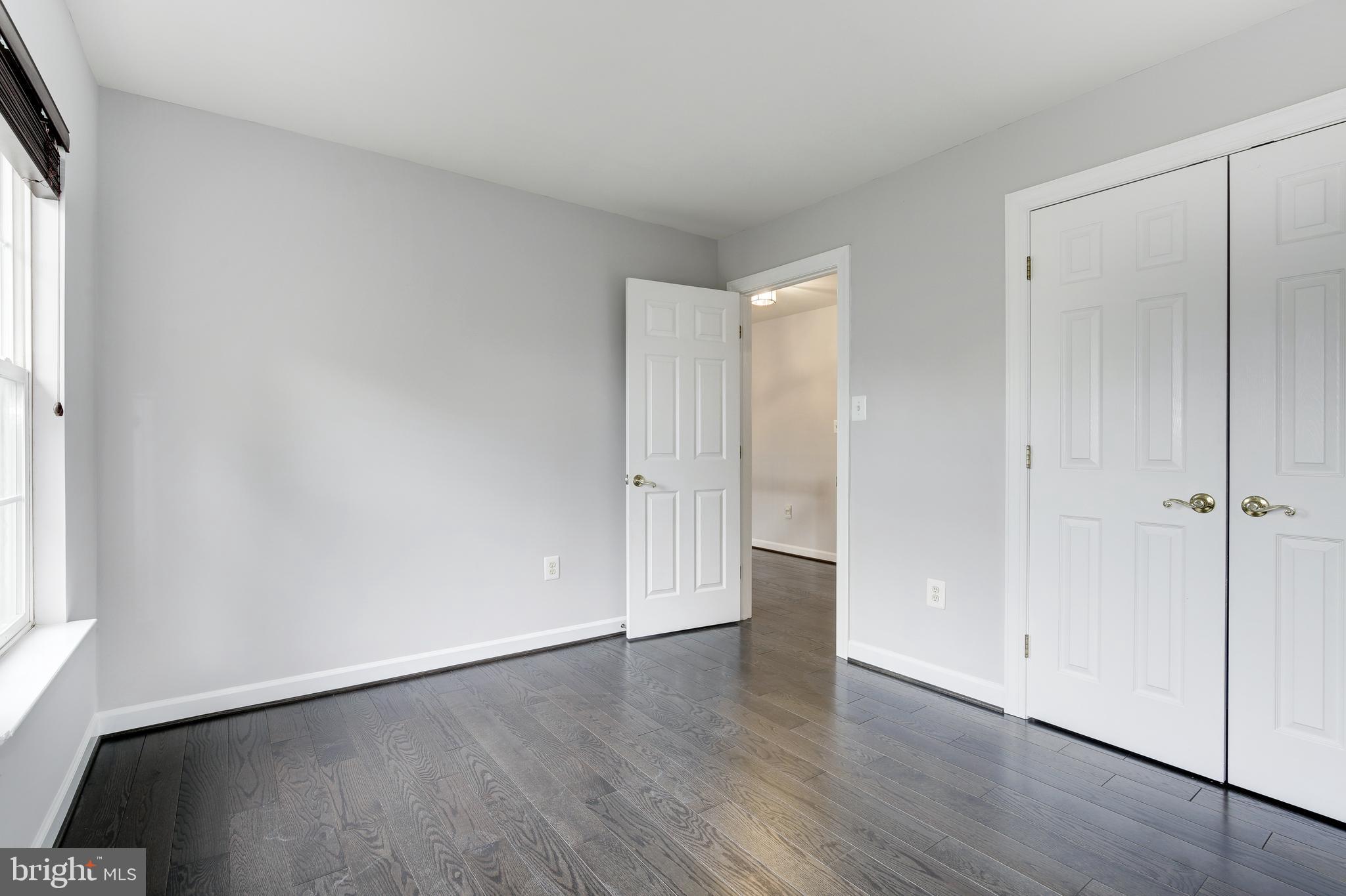 2048 Madrillon Road Vienna, VA 22182 - Photo 37 of 59 bedroom