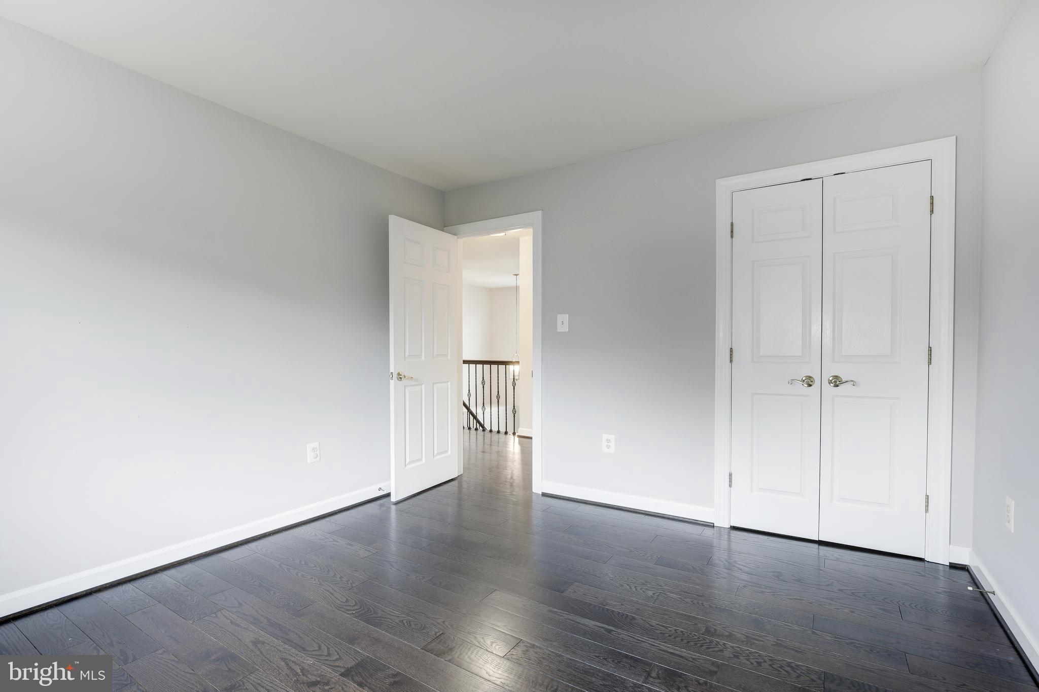 2048 Madrillon Road Vienna, VA 22182 - Photo 39 of 59 bedroom