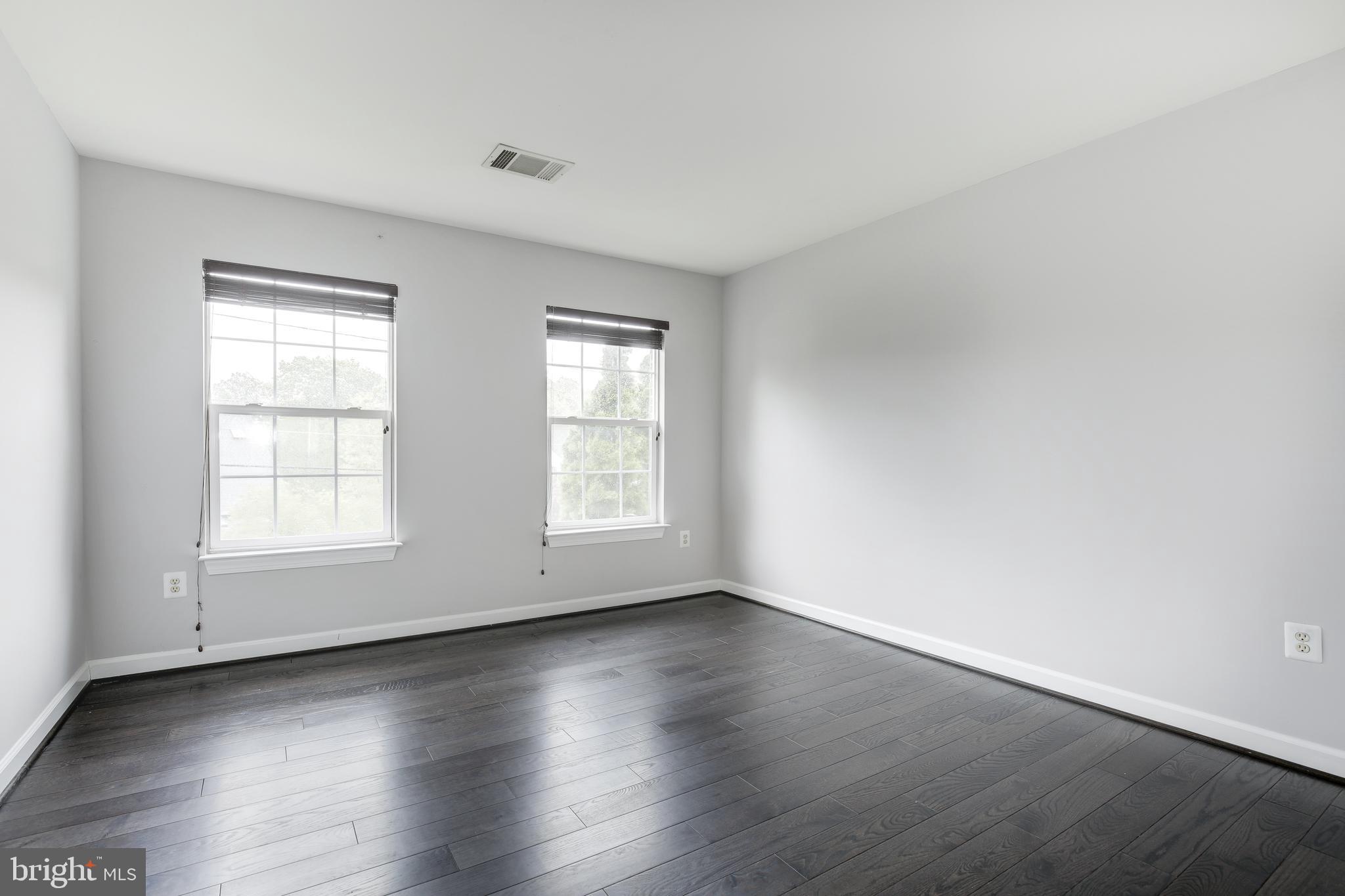 2048 Madrillon Road Vienna, VA 22182 - Photo 41 of 59 bedroom